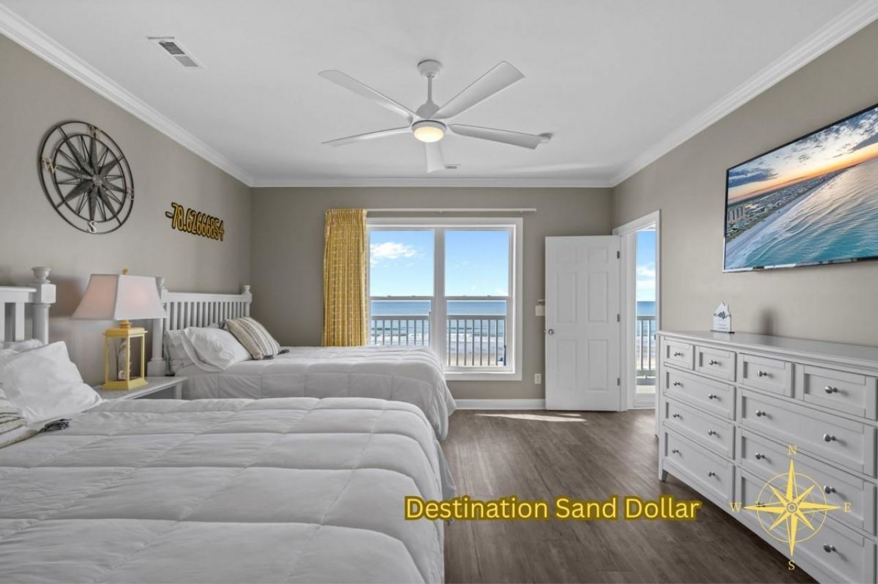 4202 N Ocean Blvd. Photo 52