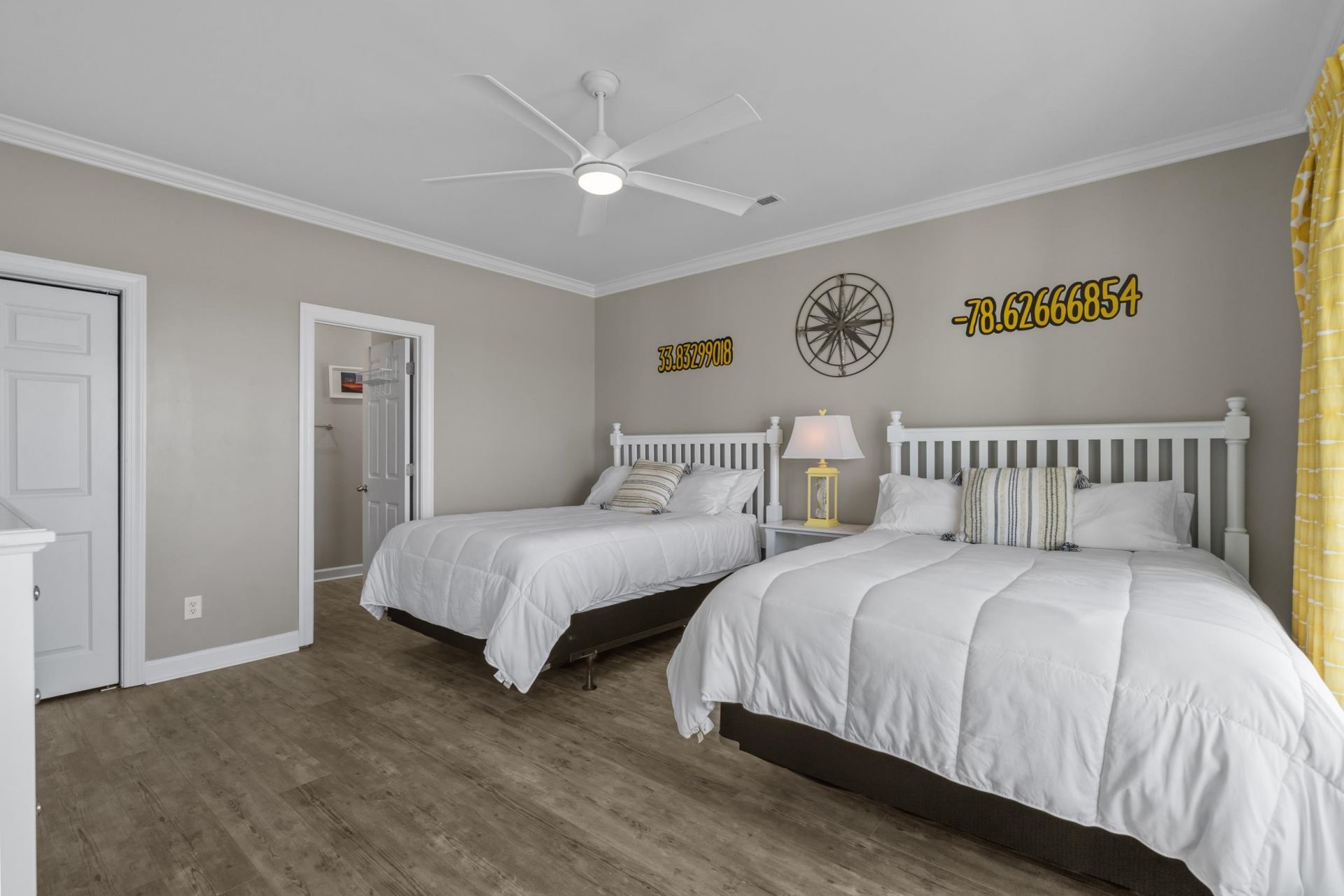 4202 N Ocean Blvd. Photo 53