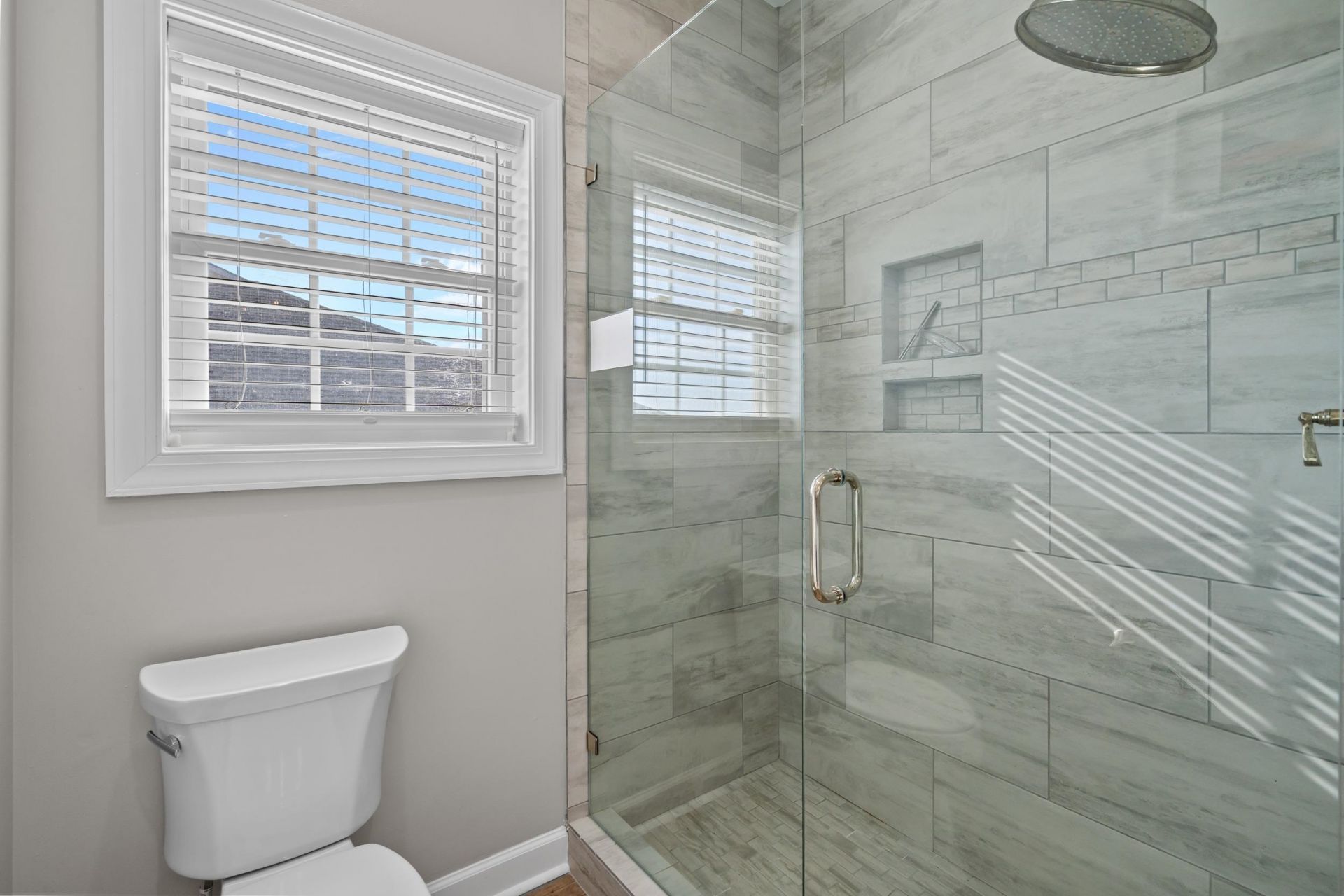 4202 N Ocean Blvd. Photo 55