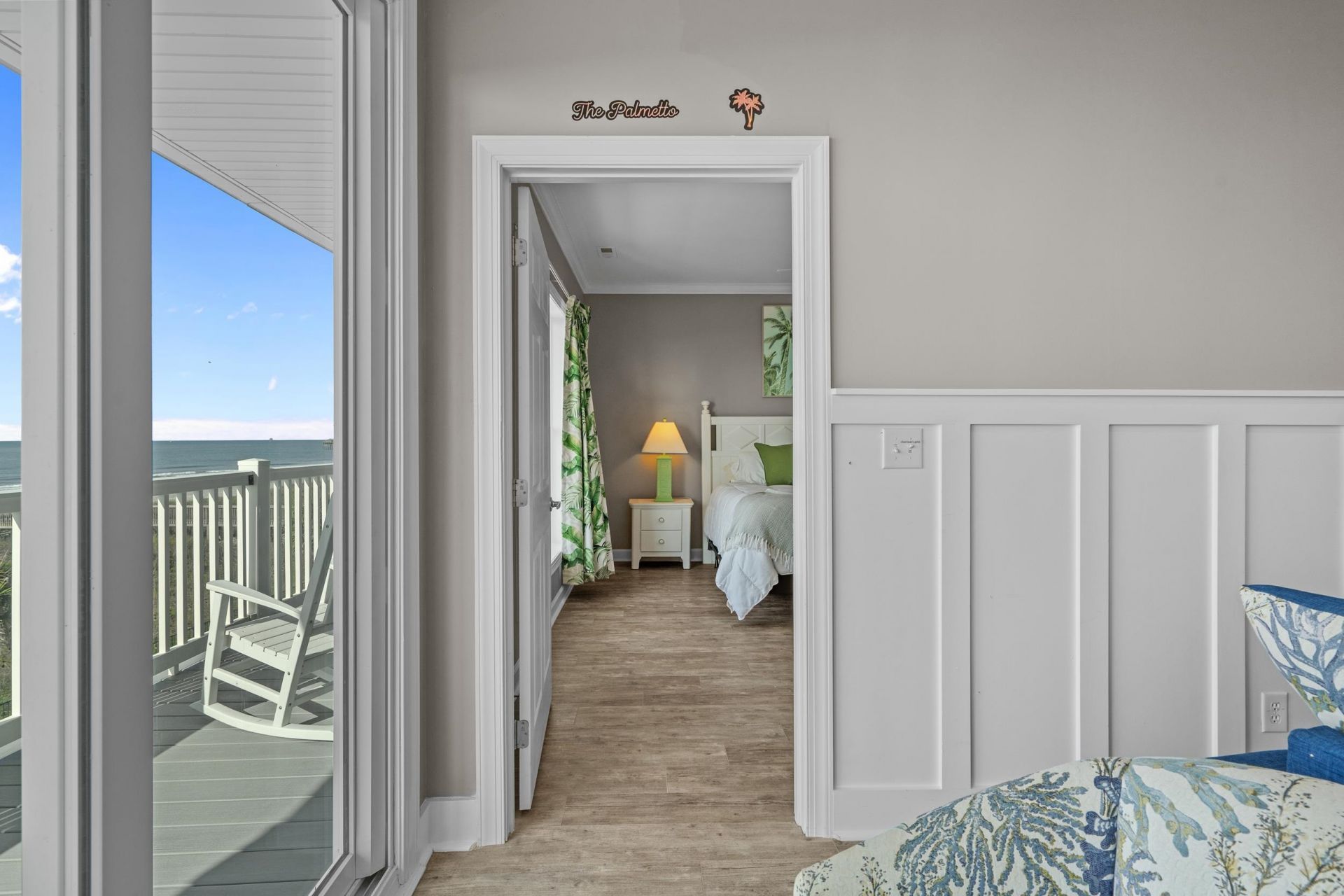 4202 N Ocean Blvd. Photo 56