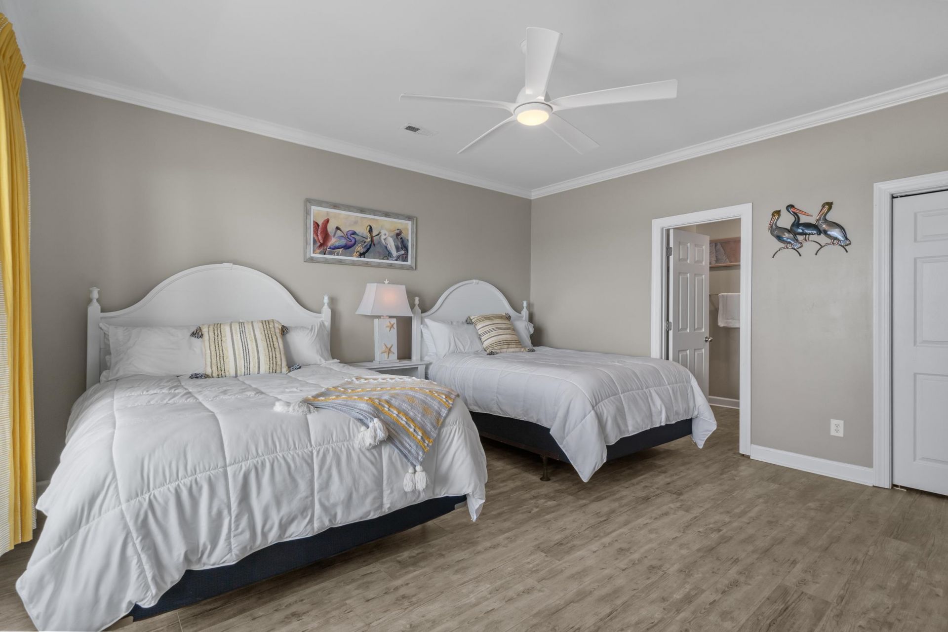 4202 N Ocean Blvd. Photo 57