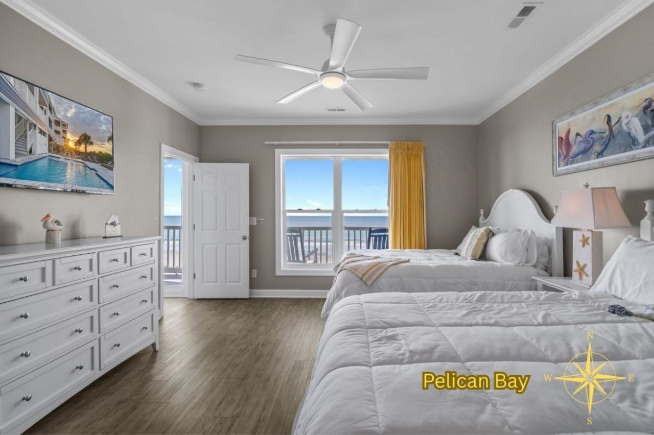4202 N Ocean Blvd. Photo 58