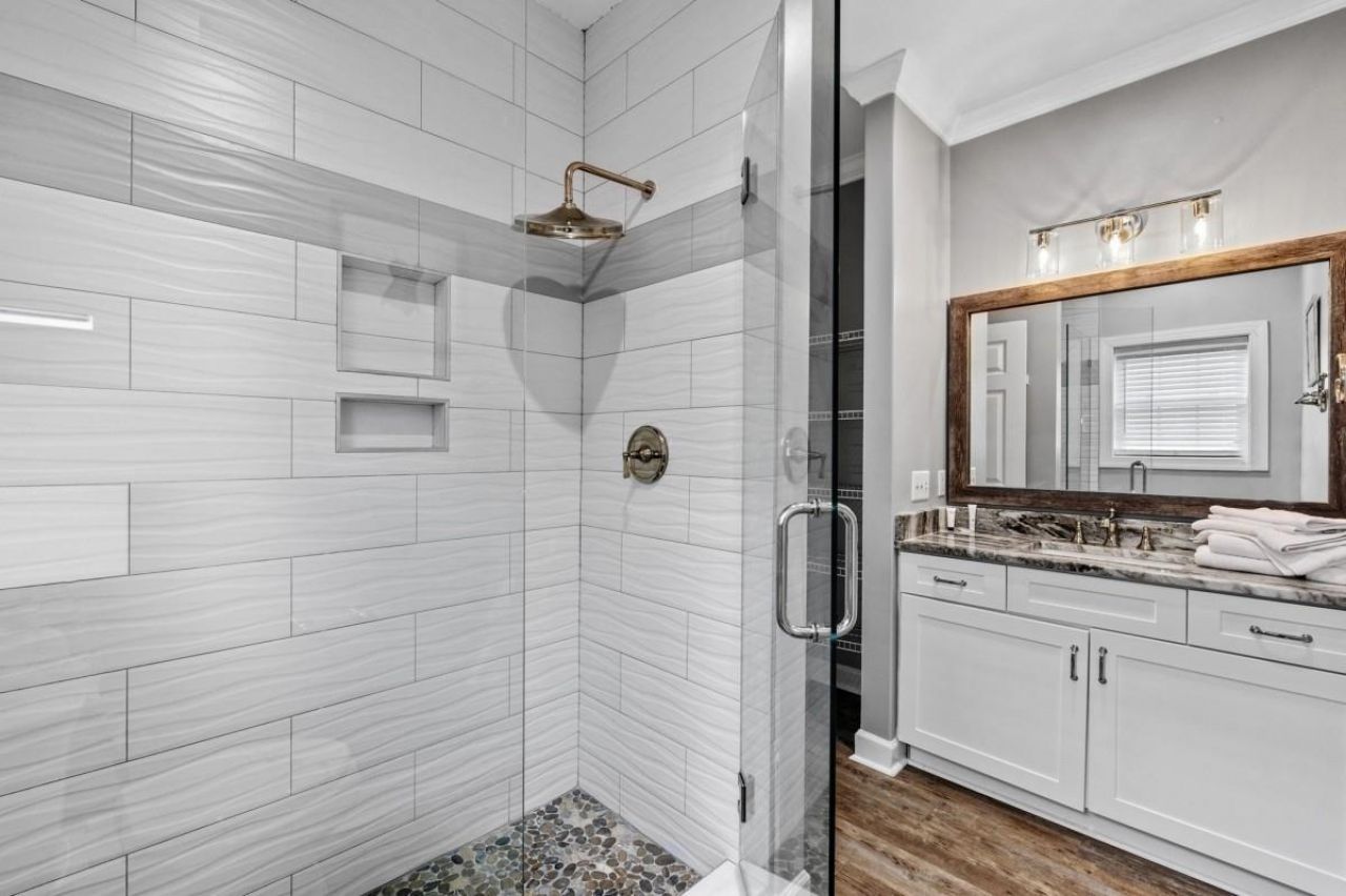 4202 N Ocean Blvd. Photo 59