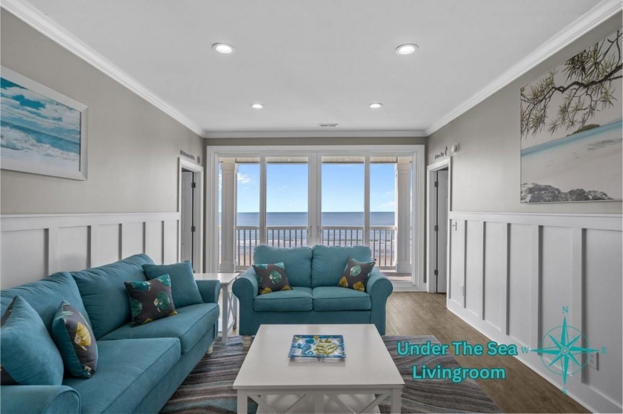 4202 N Ocean Blvd. Photo 60