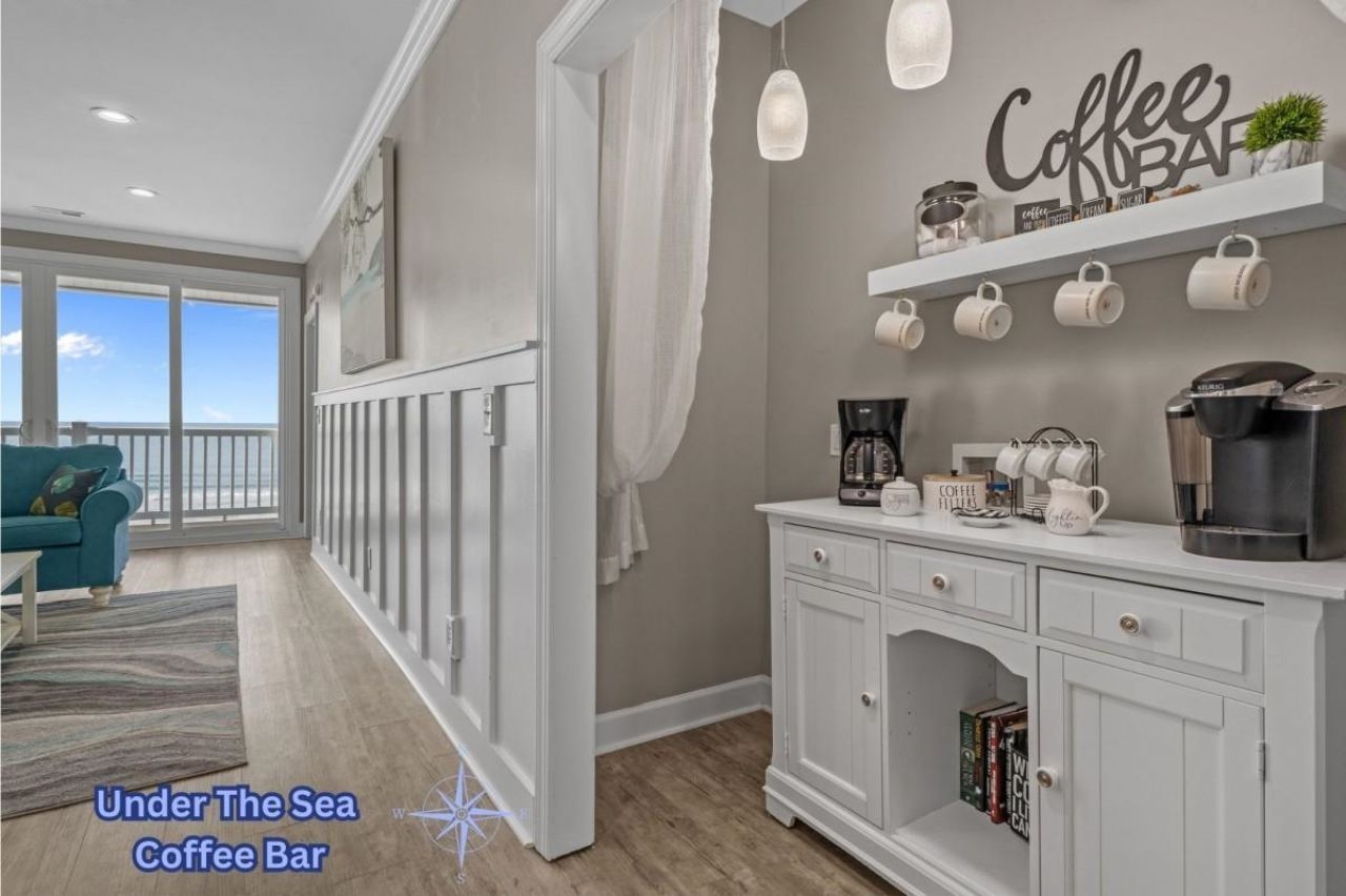 4202 N Ocean Blvd. Photo 61