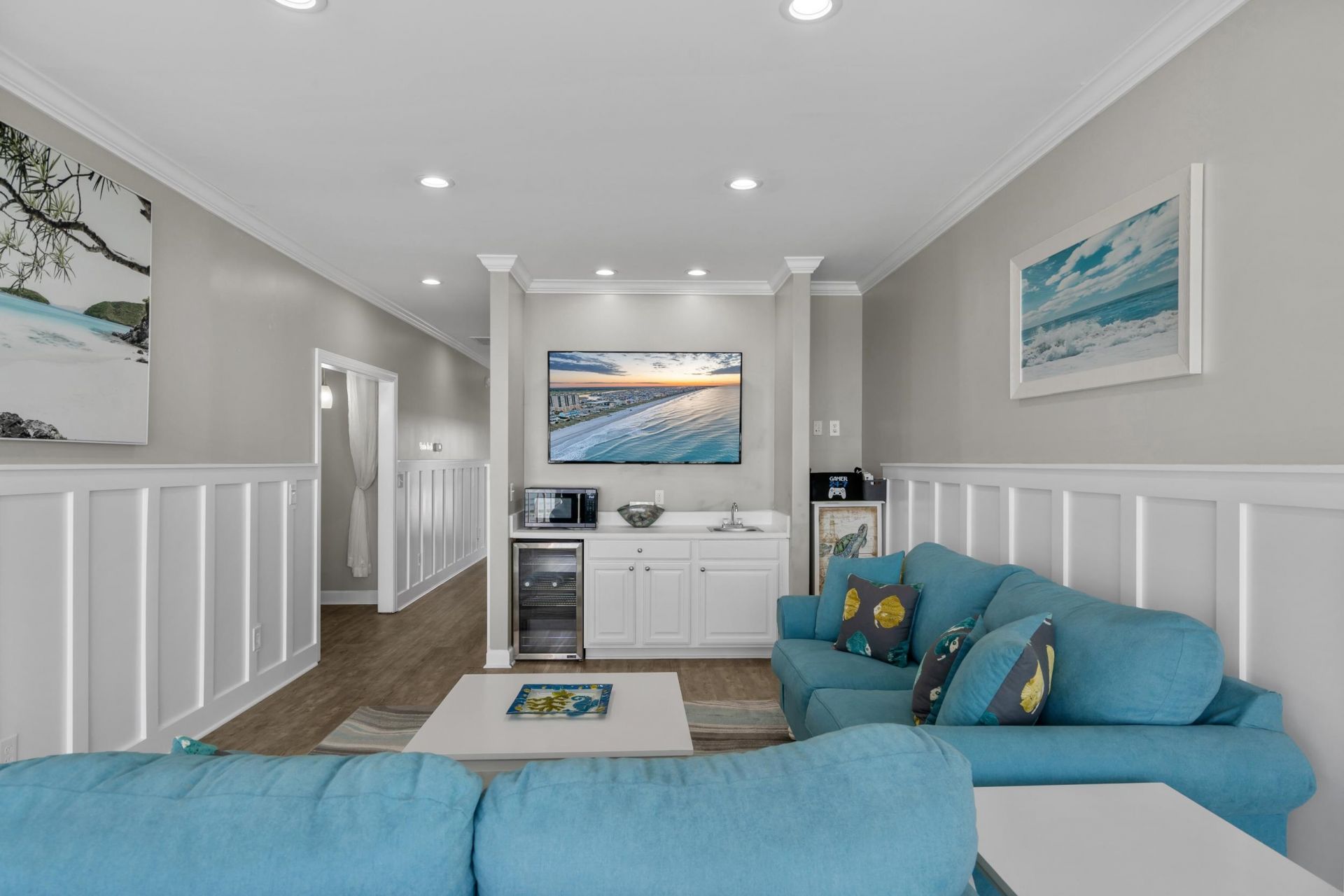 4202 N Ocean Blvd. Photo 62