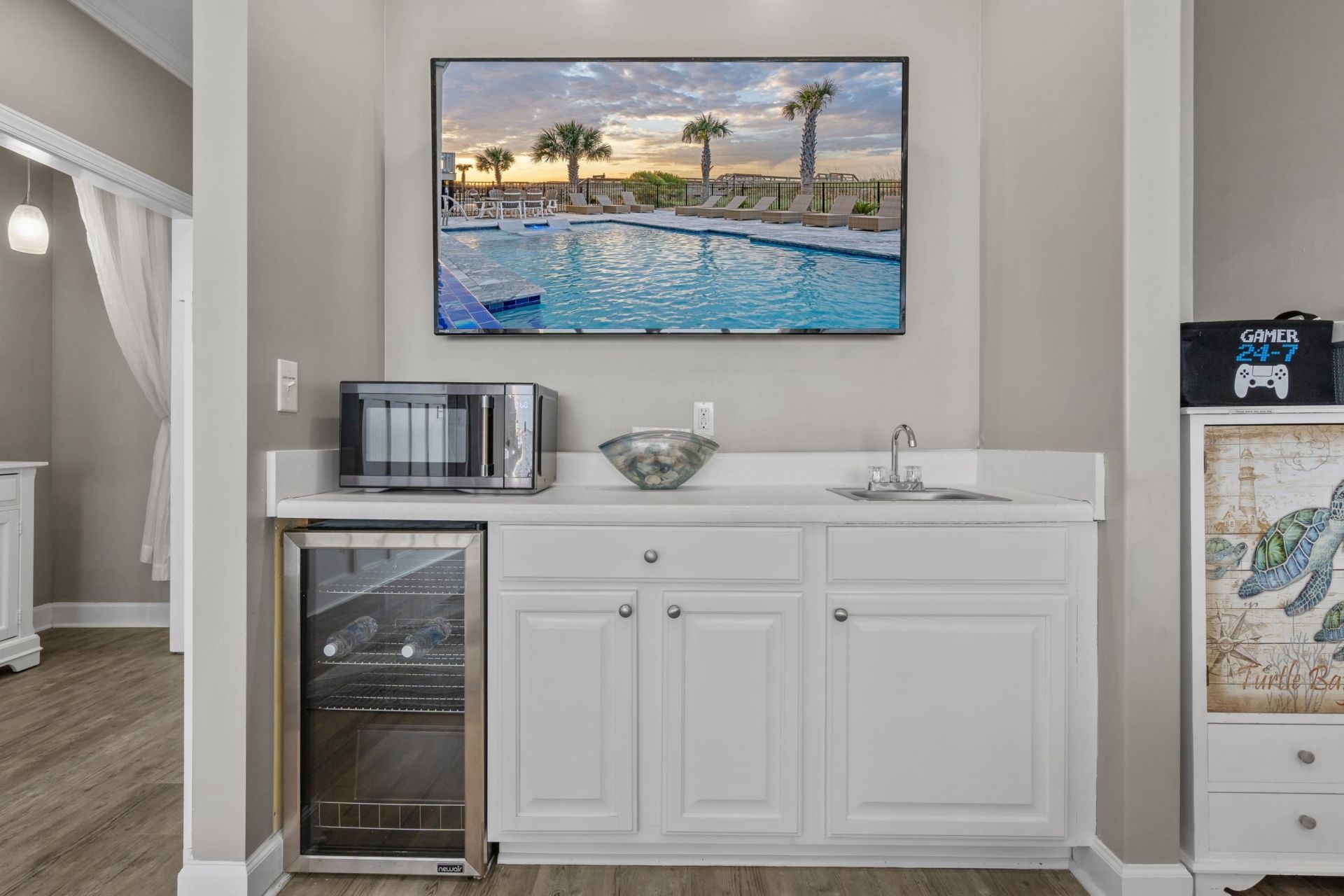 4202 N Ocean Blvd. Photo 63
