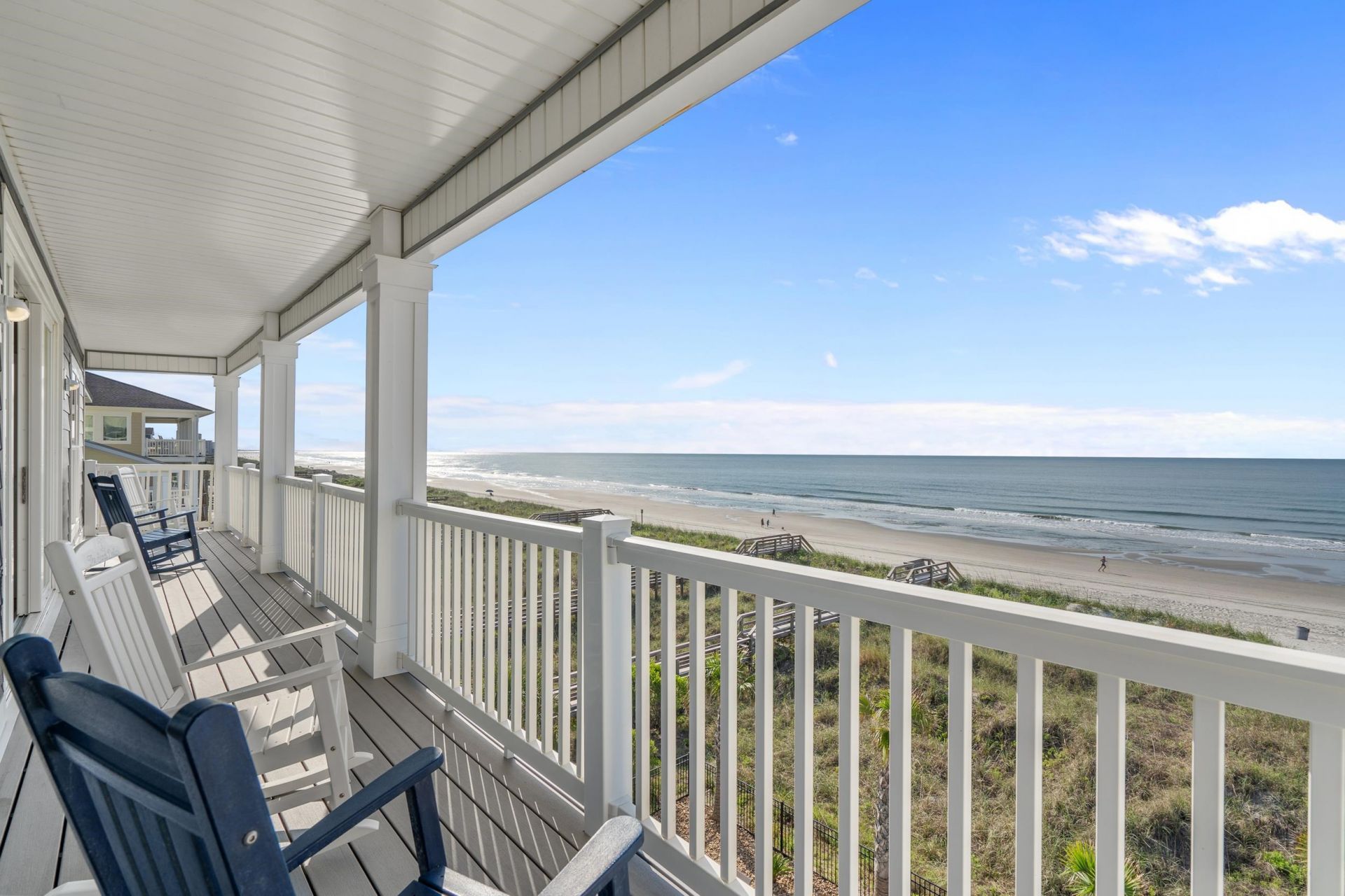 4202 N Ocean Blvd. Photo 64