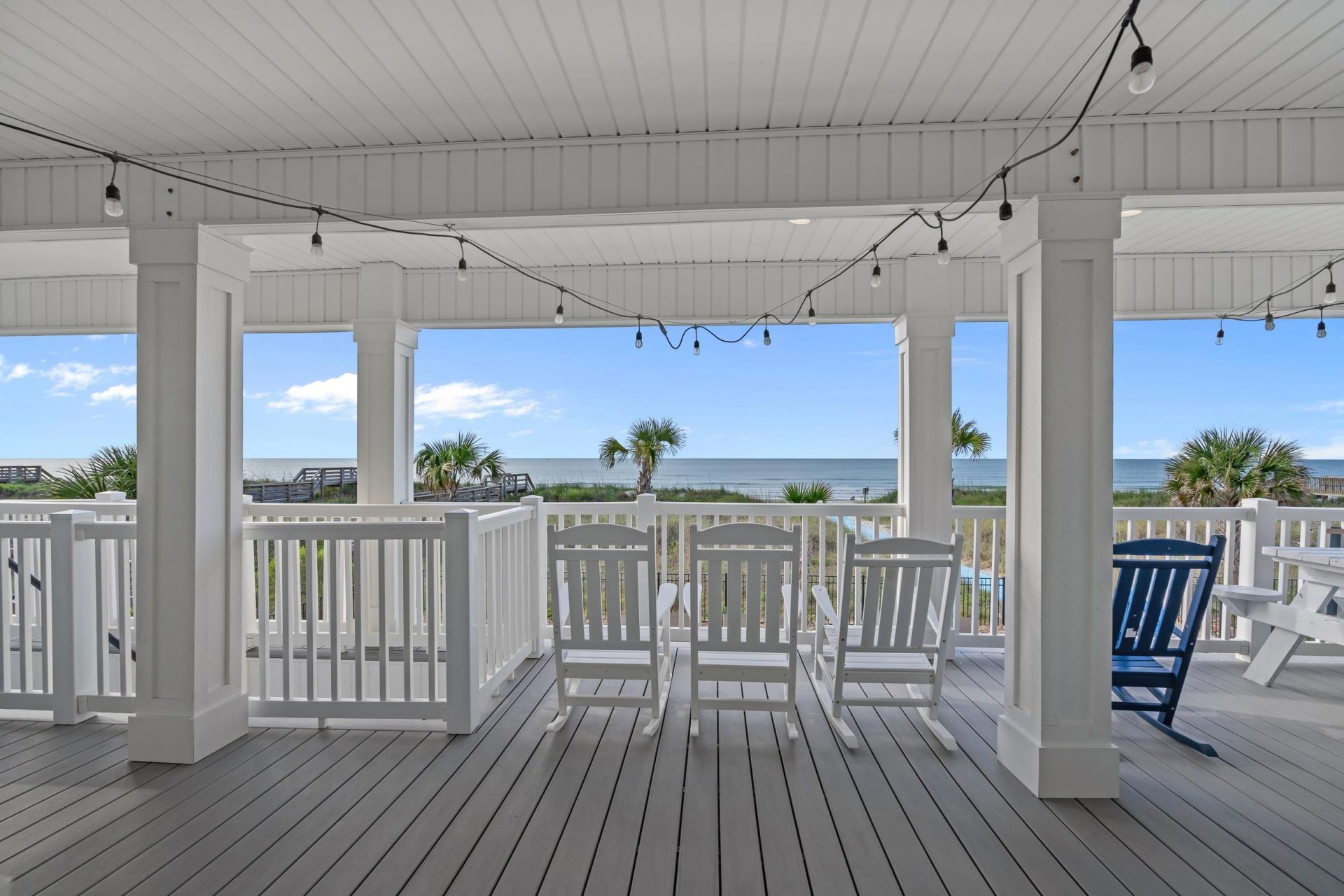 4202 N Ocean Blvd. Photo 67