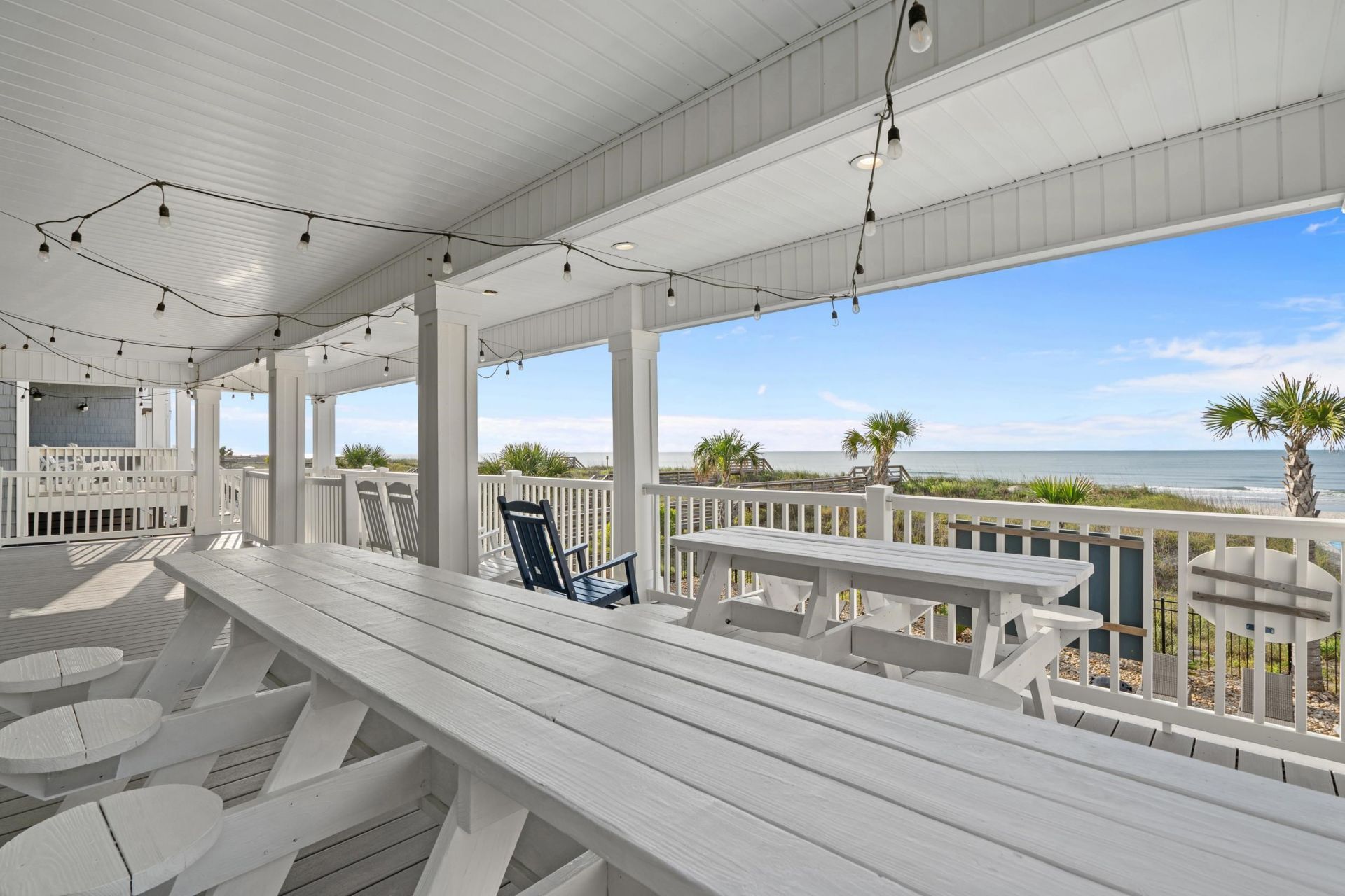 4202 N Ocean Blvd. Photo 68