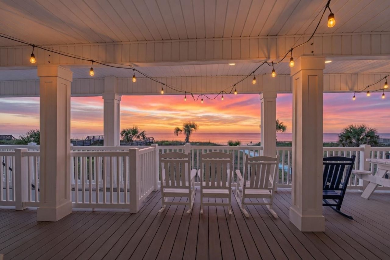 4202 N Ocean Blvd. Photo 69