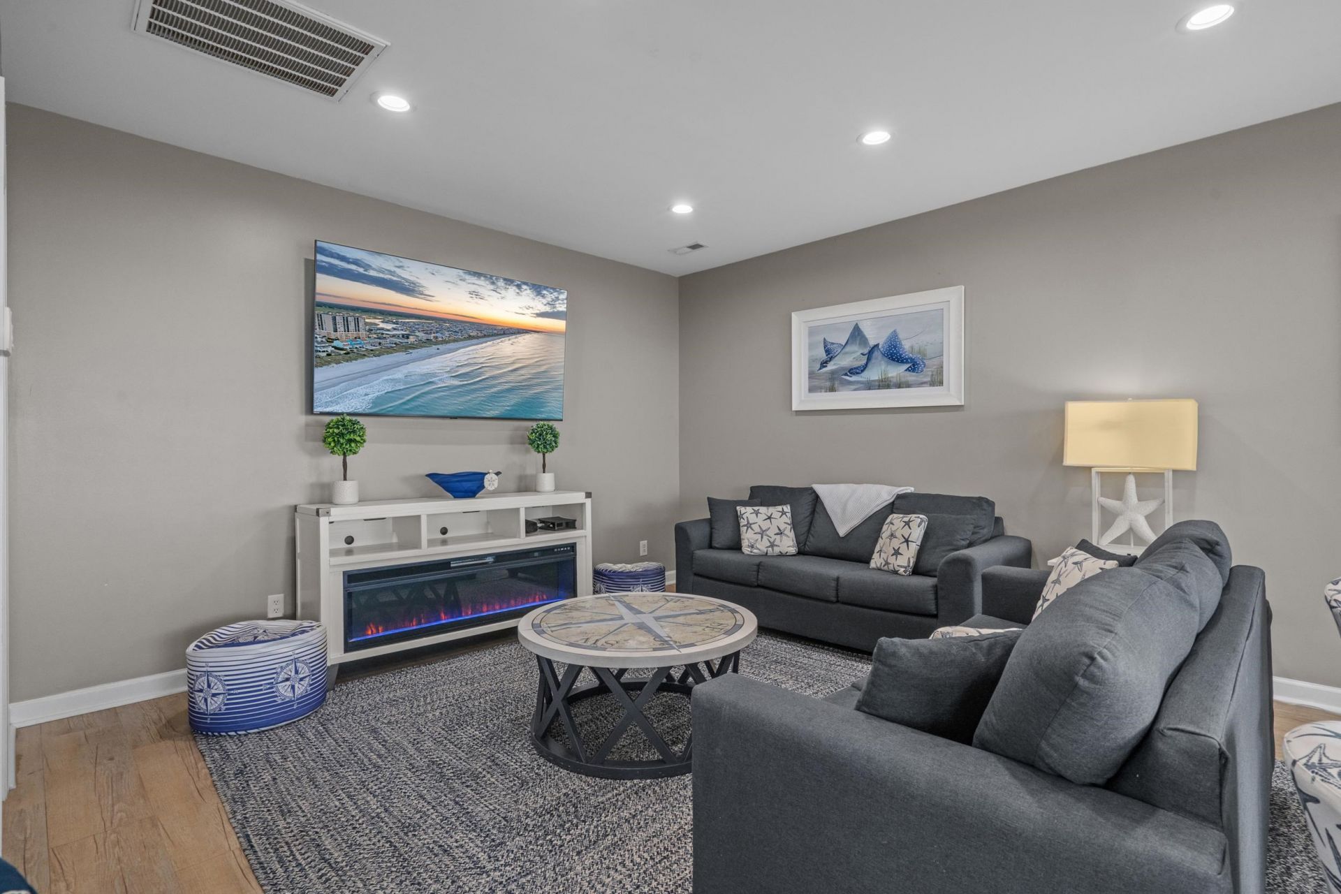 4202 N Ocean Blvd. Photo 7