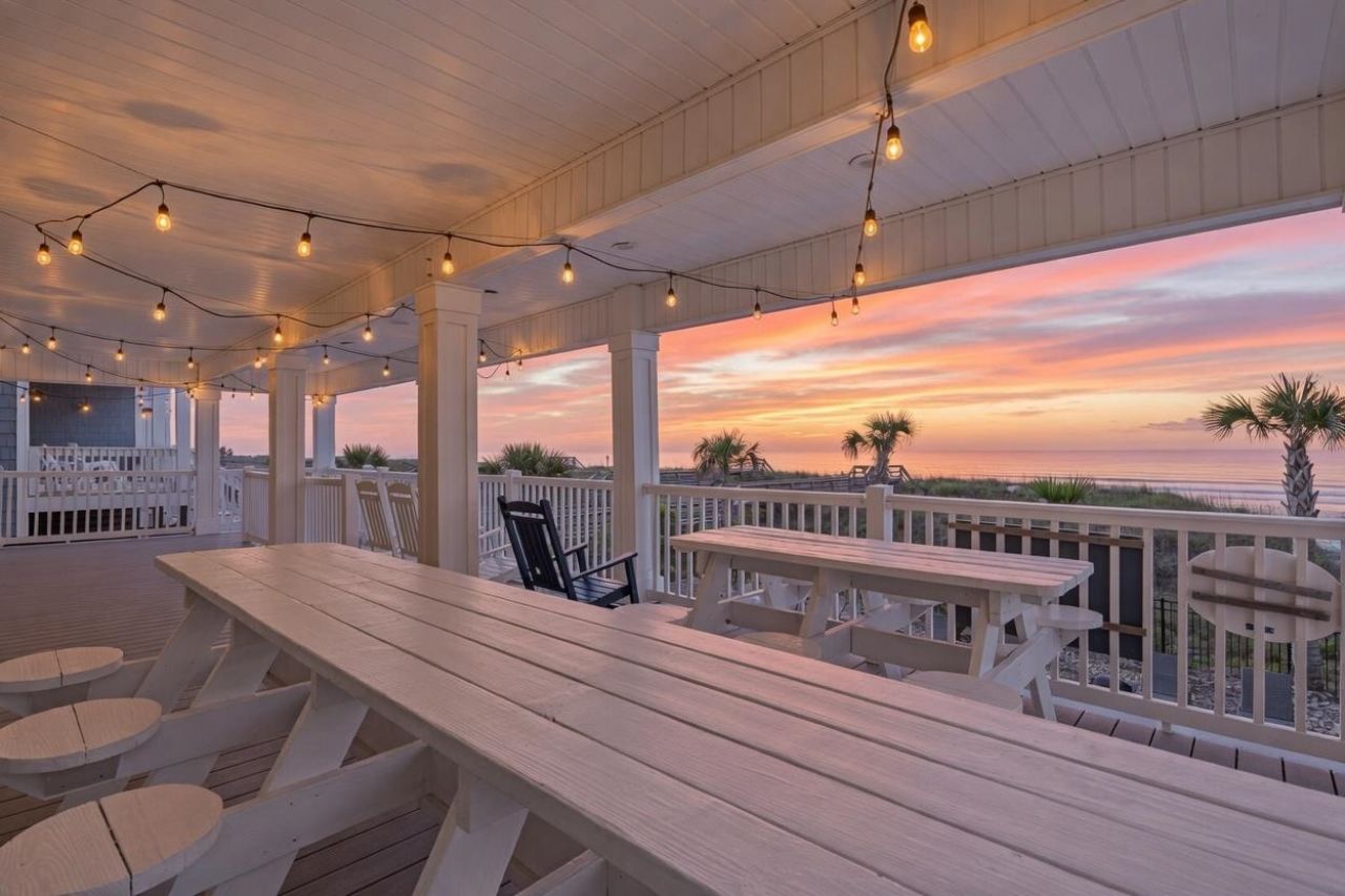 4202 N Ocean Blvd. Photo 70