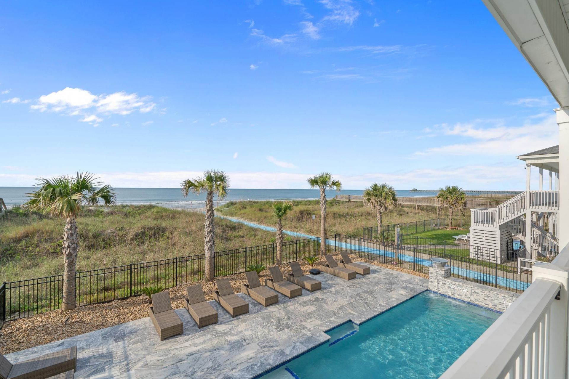 4202 N Ocean Blvd. Photo 71
