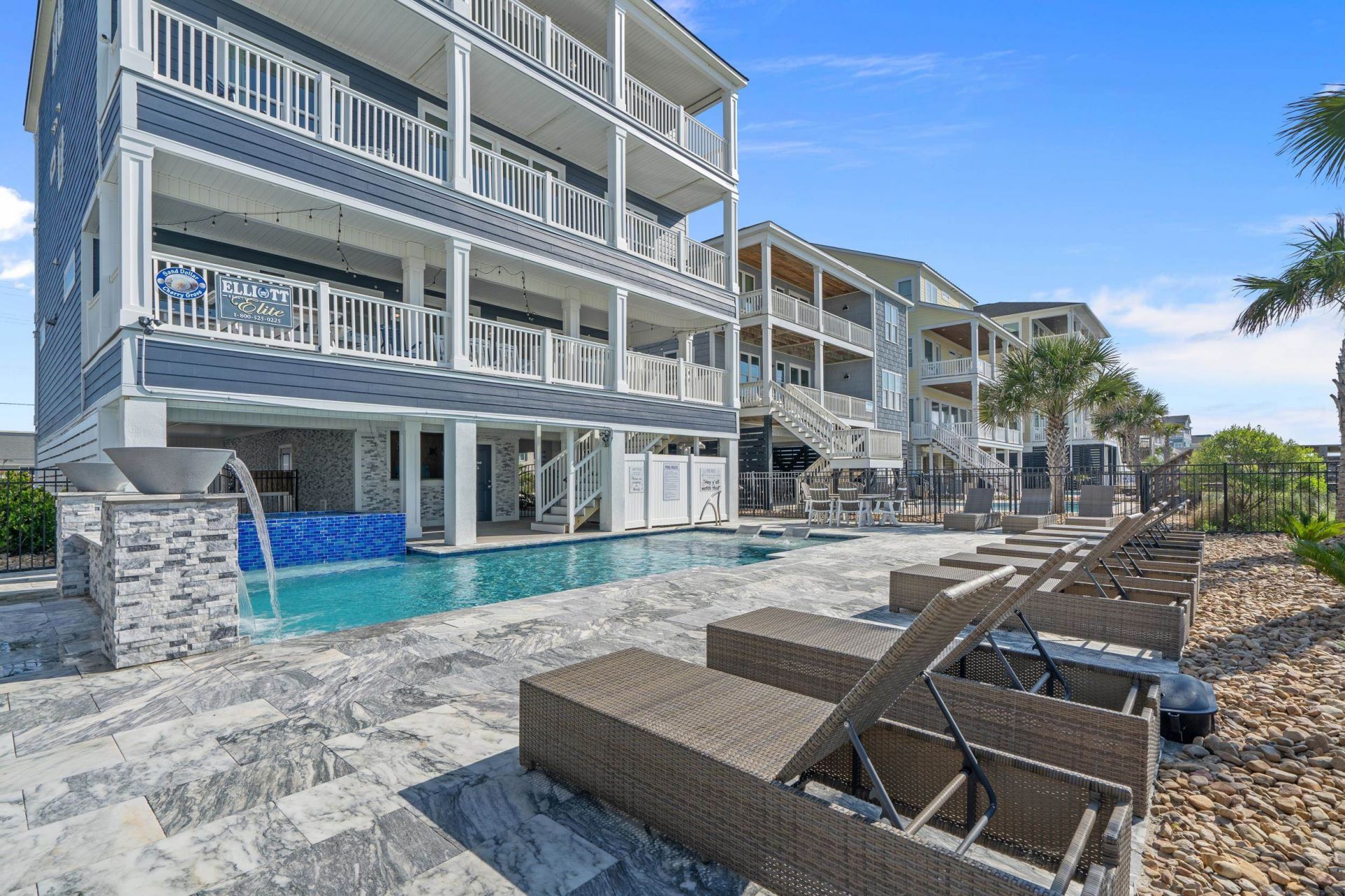 4202 N Ocean Blvd. Photo 72