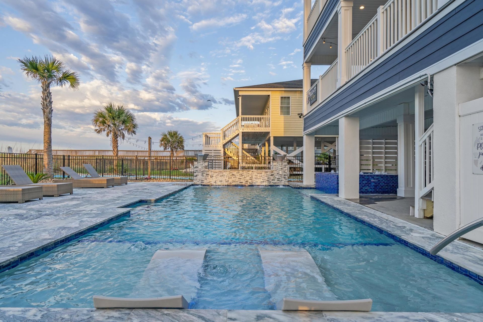 4202 N Ocean Blvd. Photo 73