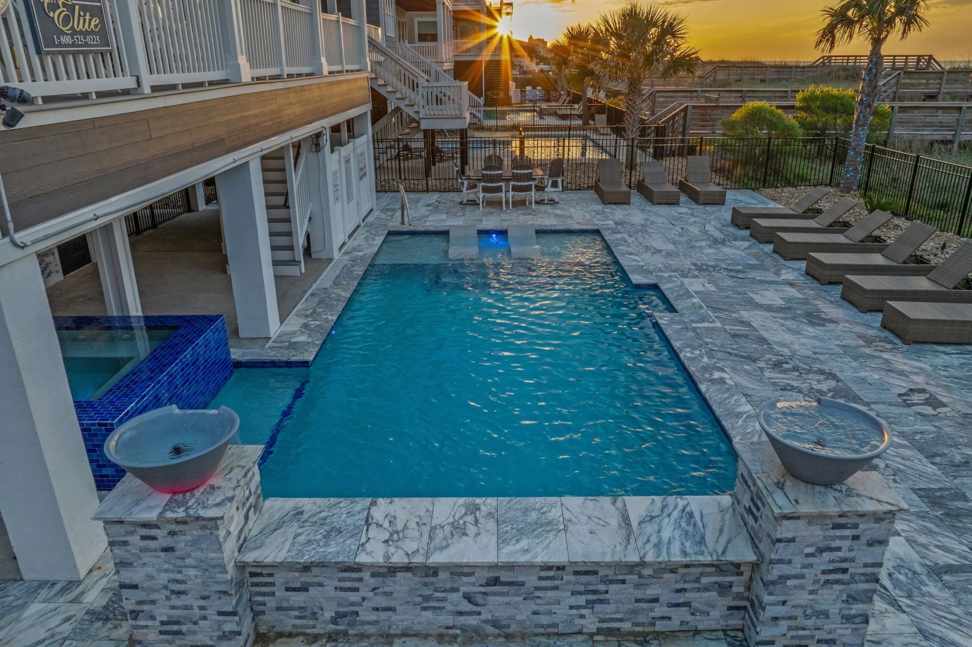 4202 N Ocean Blvd. Photo 74