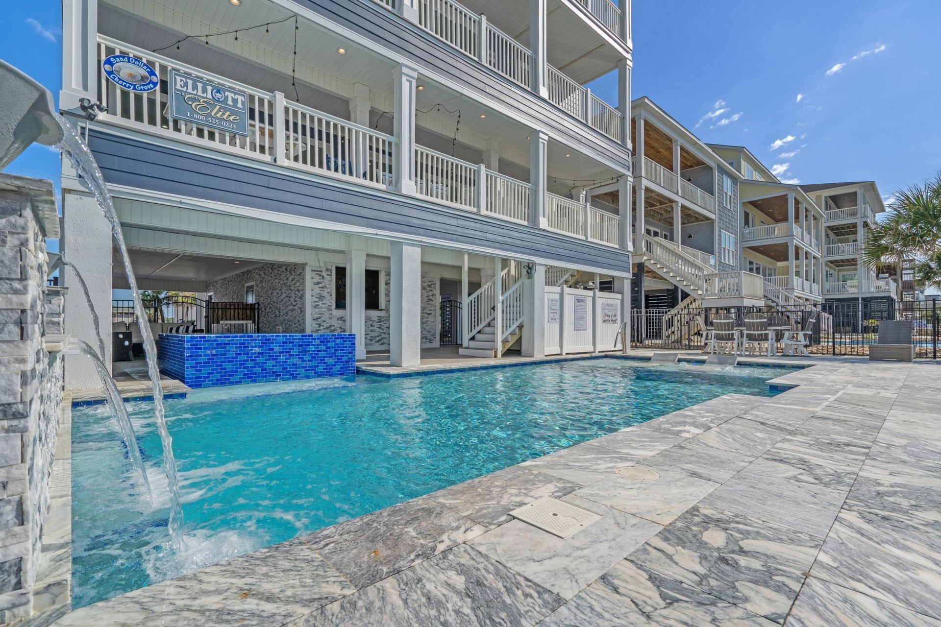 4202 N Ocean Blvd. Photo 75
