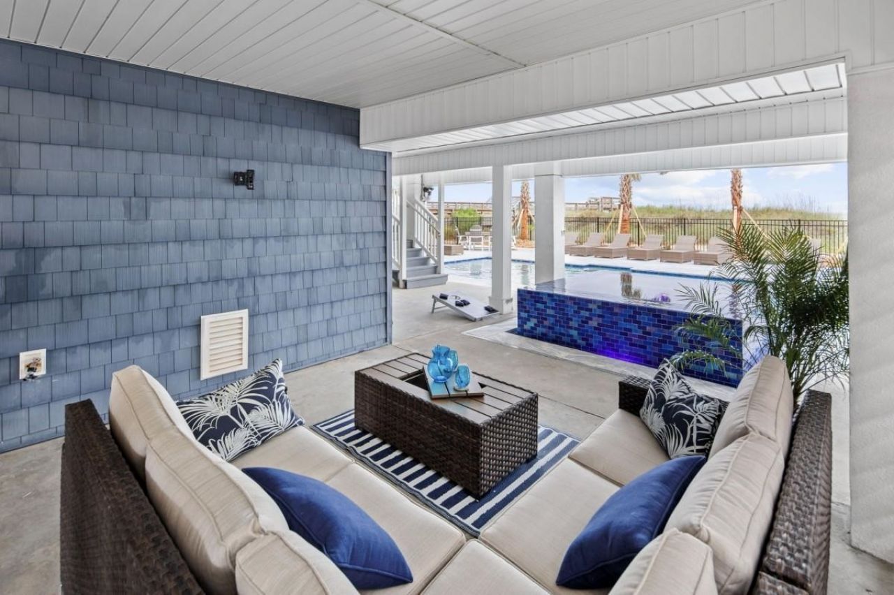 4202 N Ocean Blvd. Photo 76
