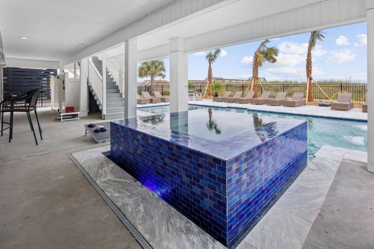4202 N Ocean Blvd. Photo 77