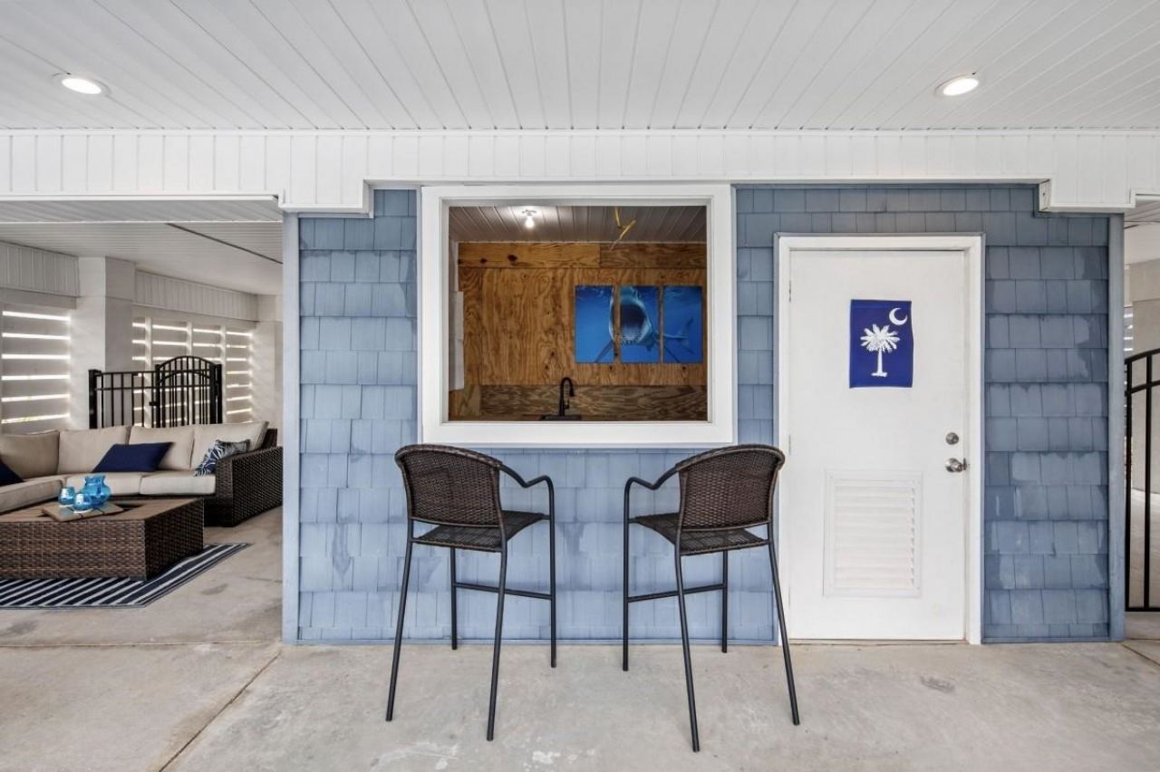 4202 N Ocean Blvd. Photo 78