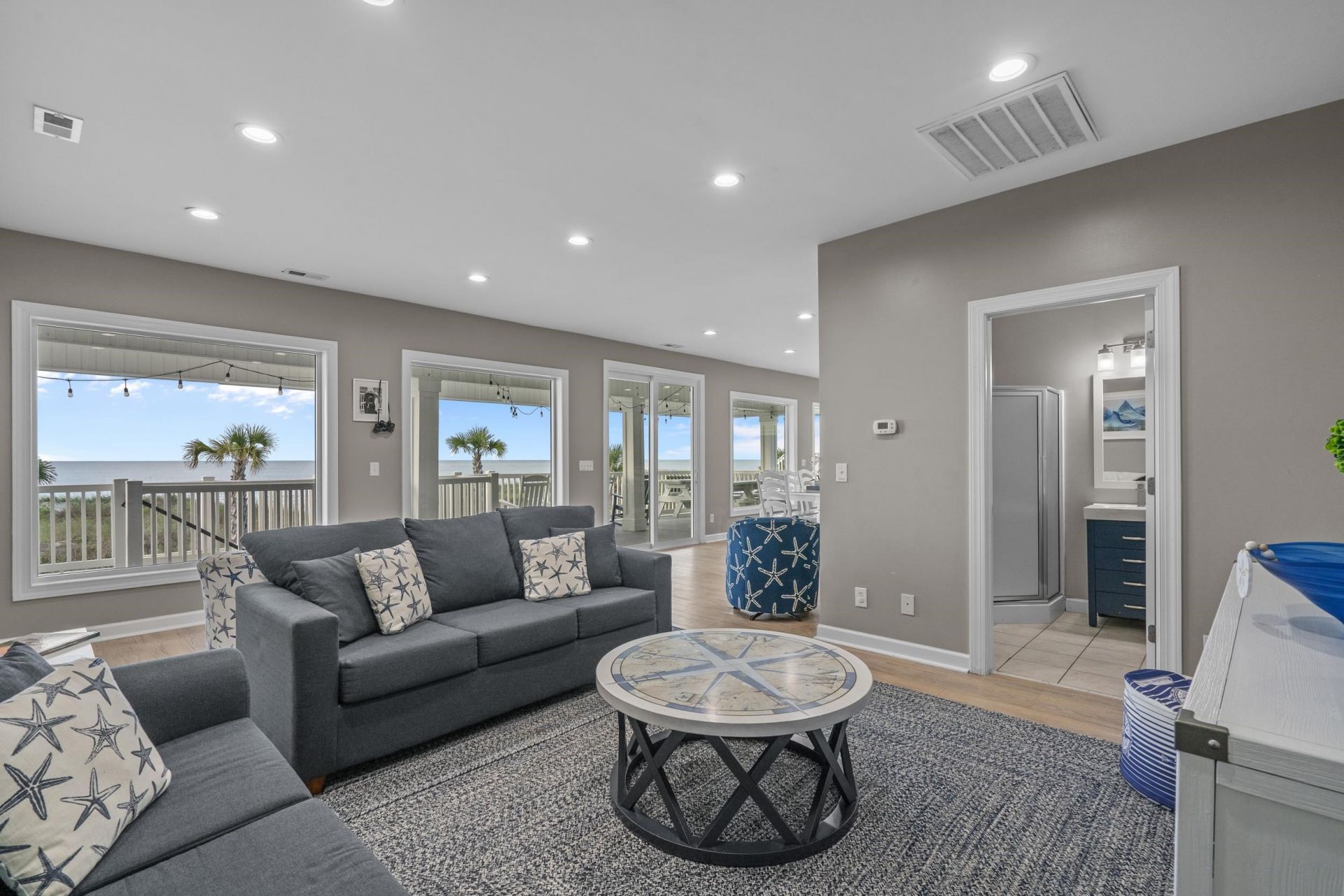 4202 N Ocean Blvd. Photo 8