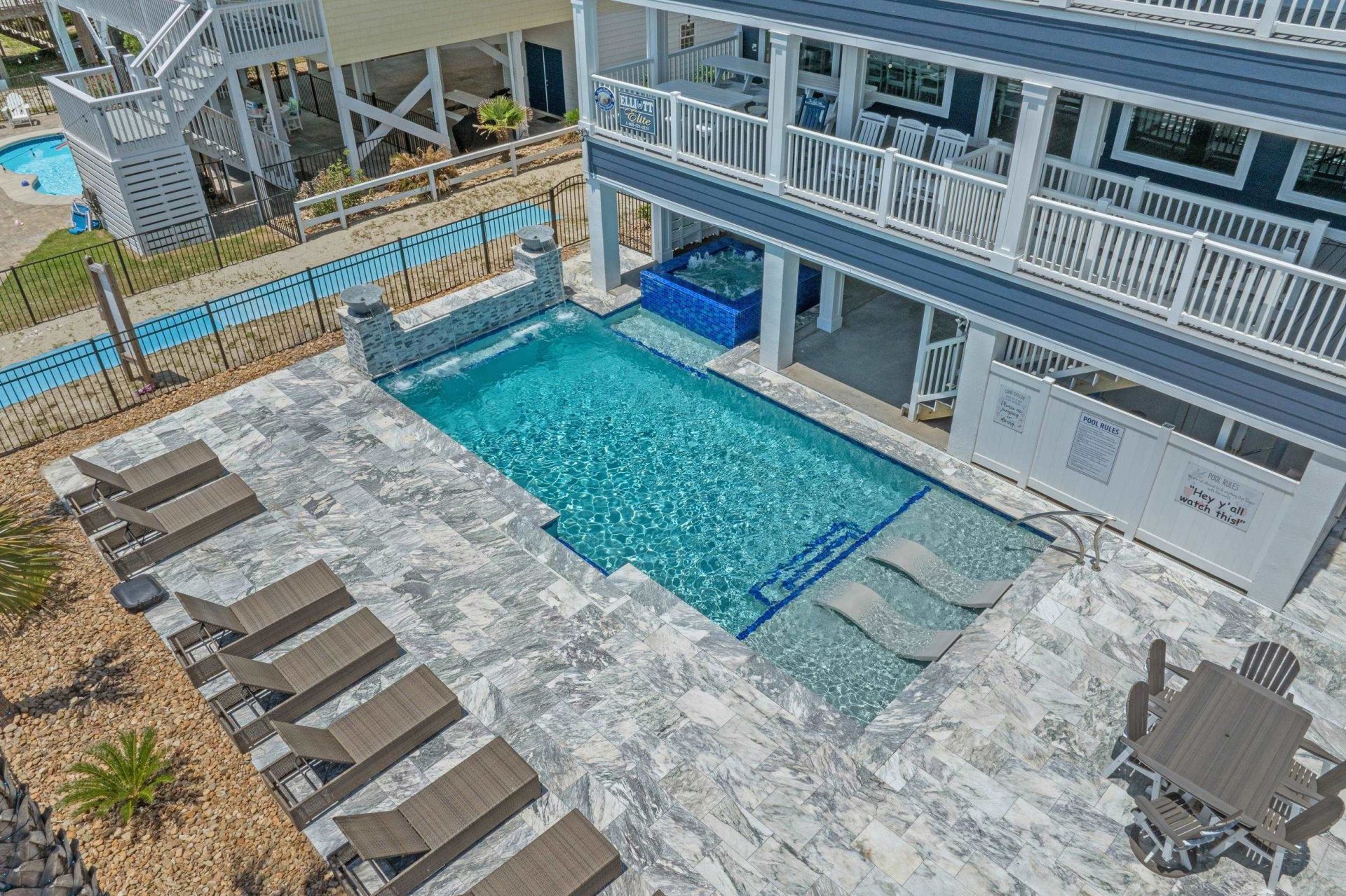4202 N Ocean Blvd. Photo 81
