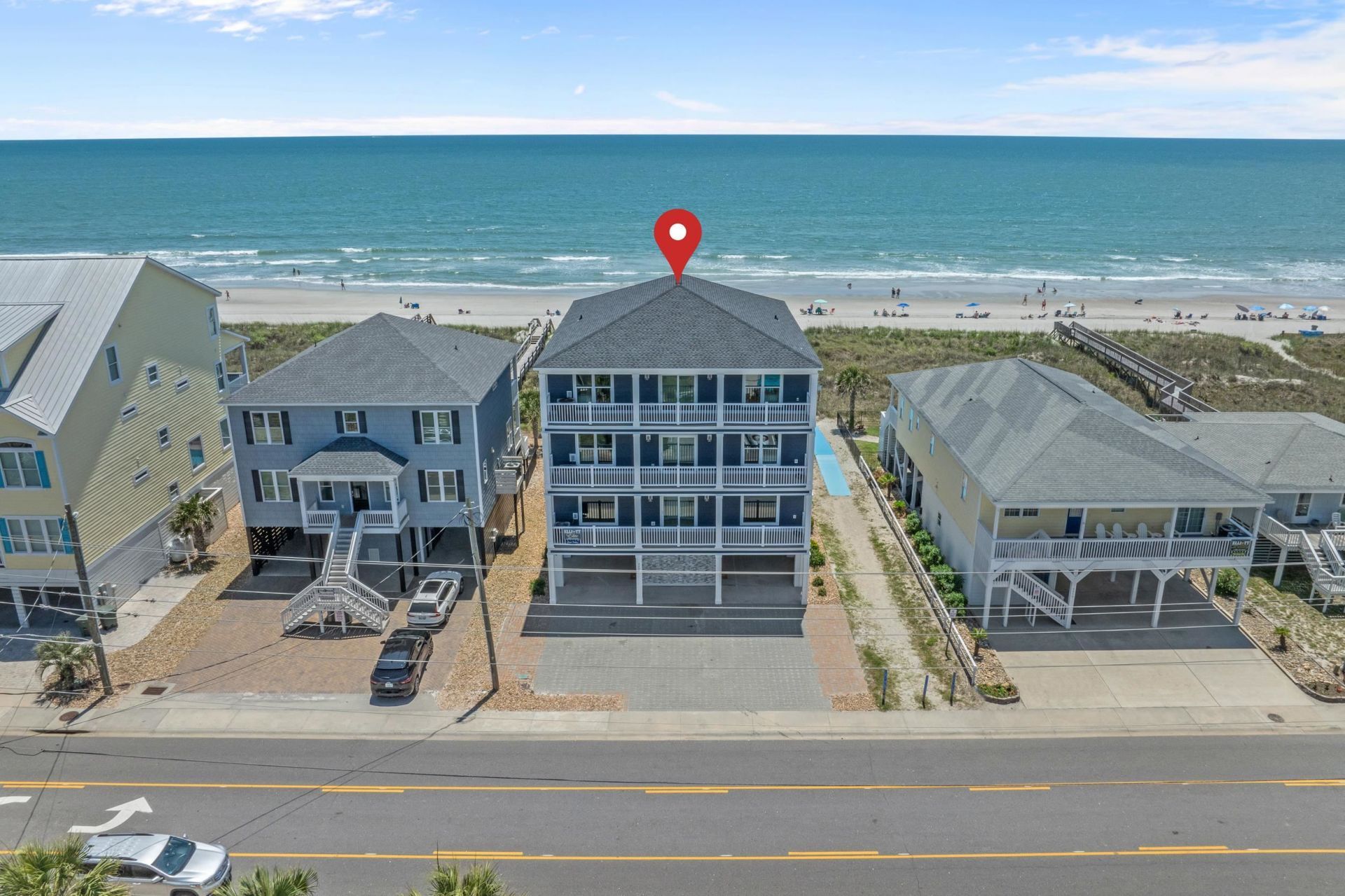 4202 N Ocean Blvd. Photo 83