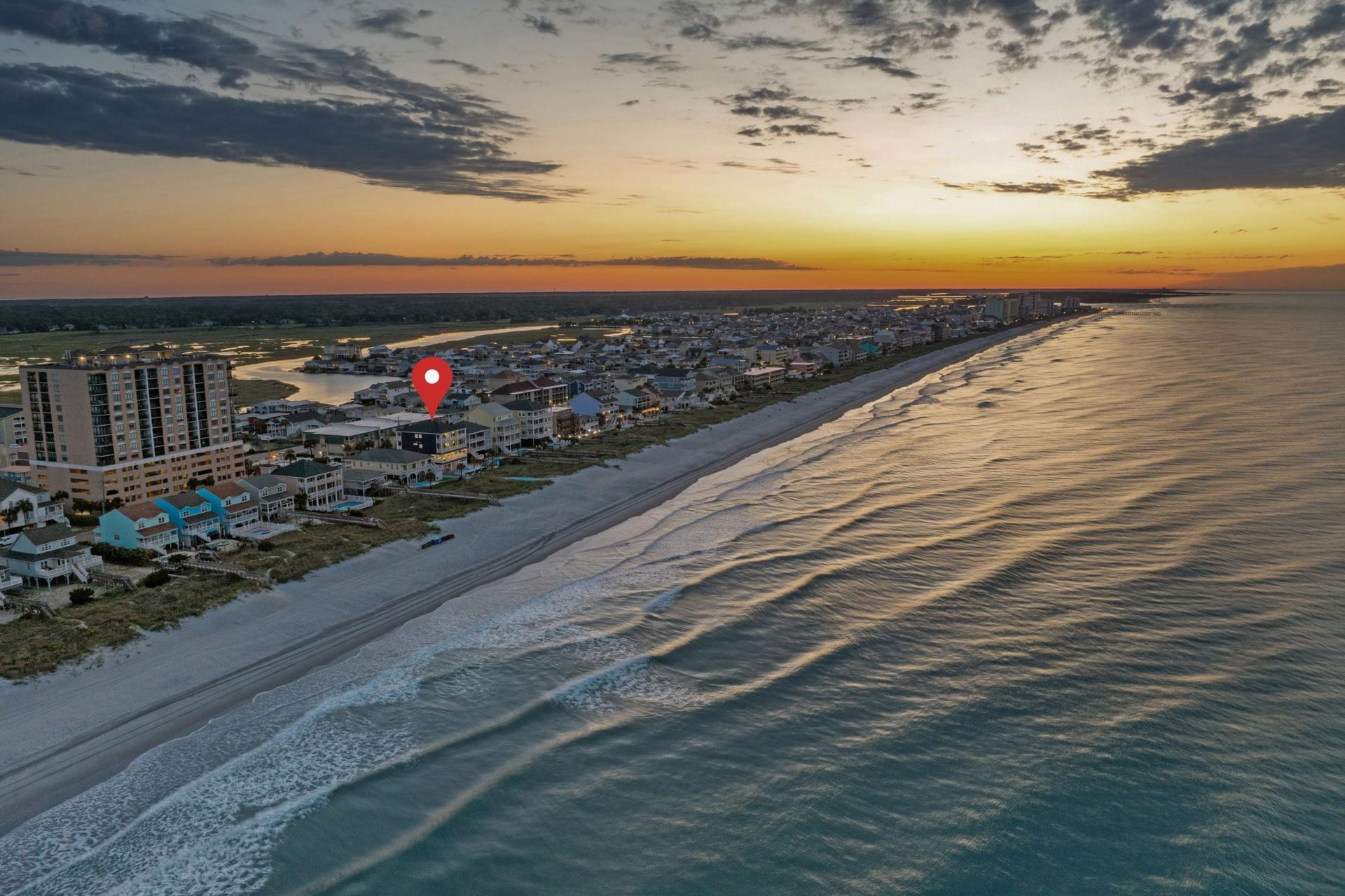 4202 N Ocean Blvd. Photo 84