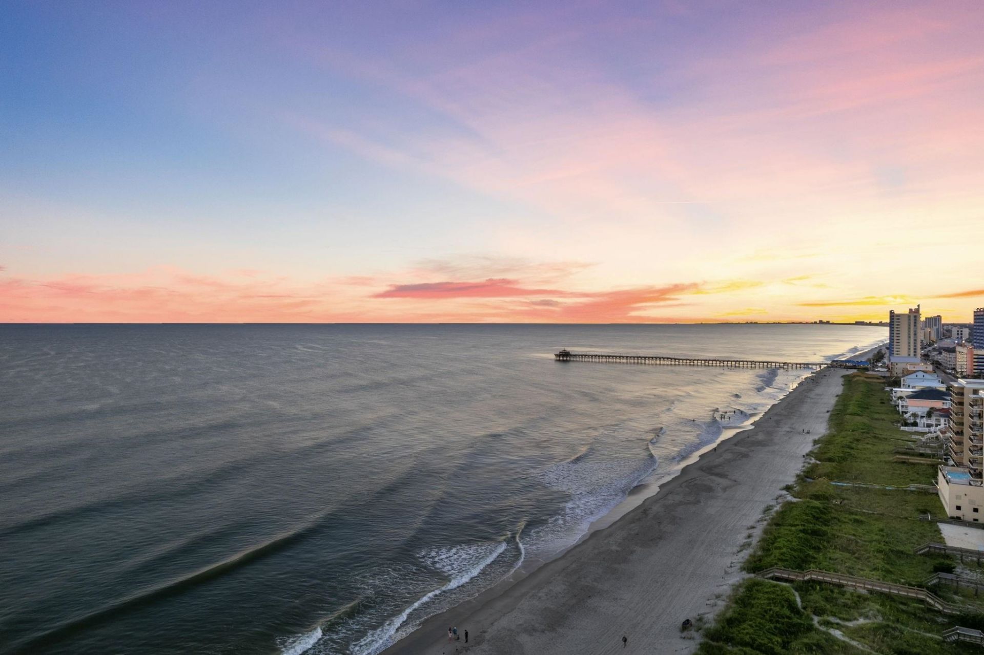 4202 N Ocean Blvd. Photo 86