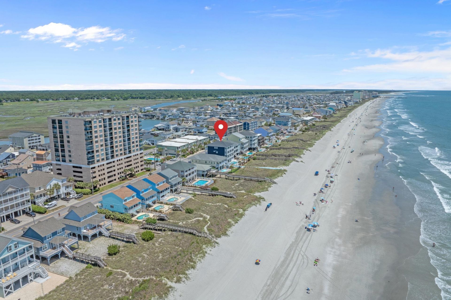 4202 N Ocean Blvd. Photo 87