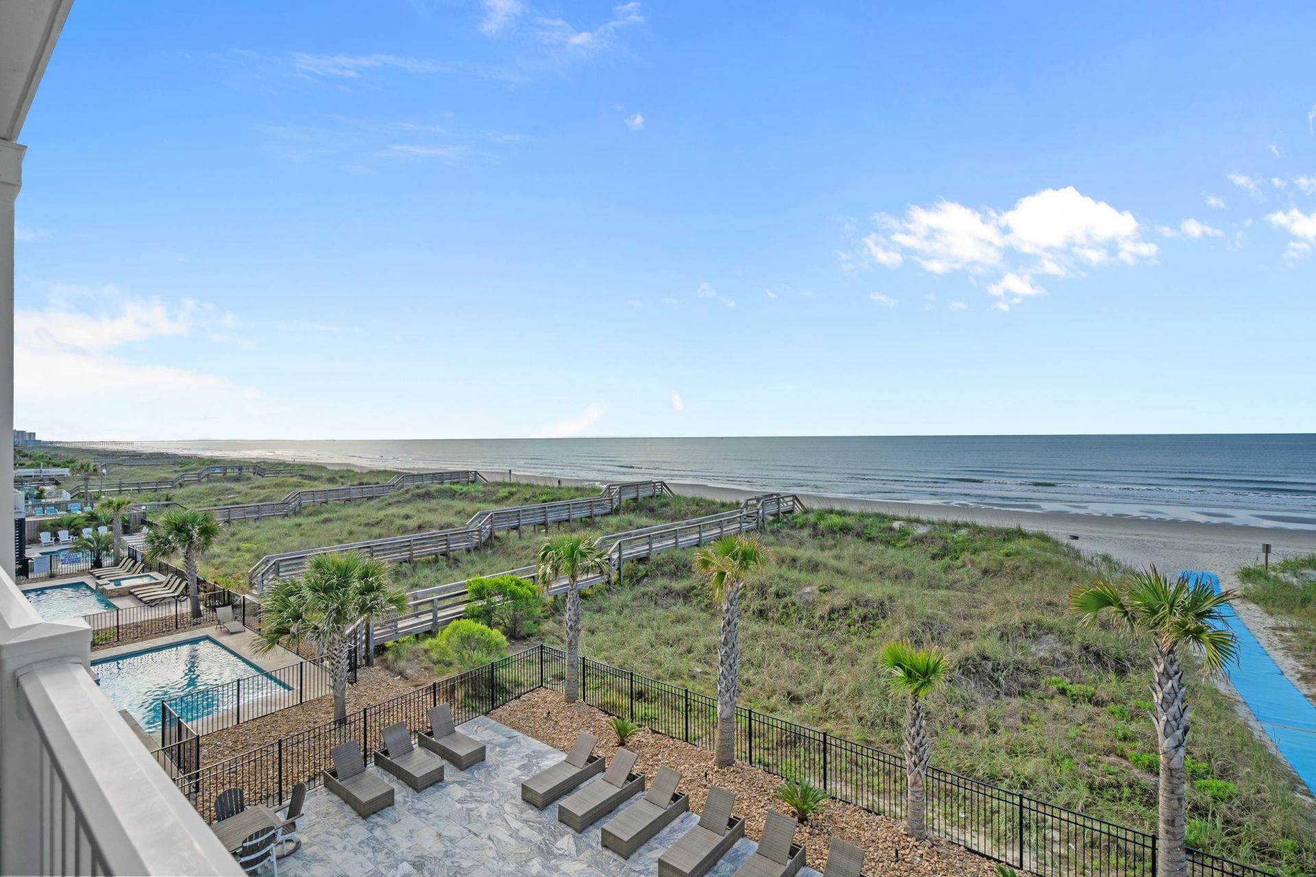 4202 N Ocean Blvd. Photo 88