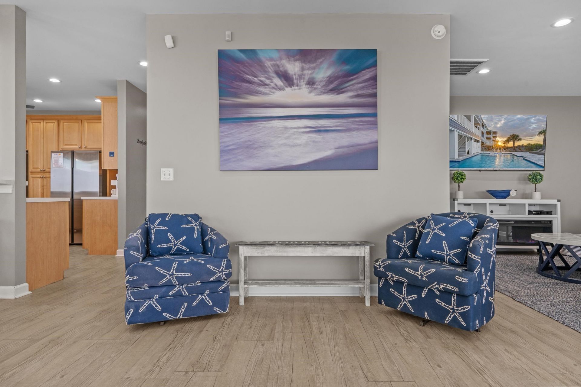 4202 N Ocean Blvd. Photo 9