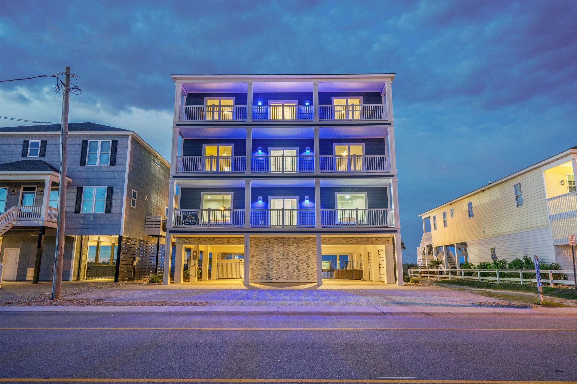4202 N Ocean Blvd. Photo 91