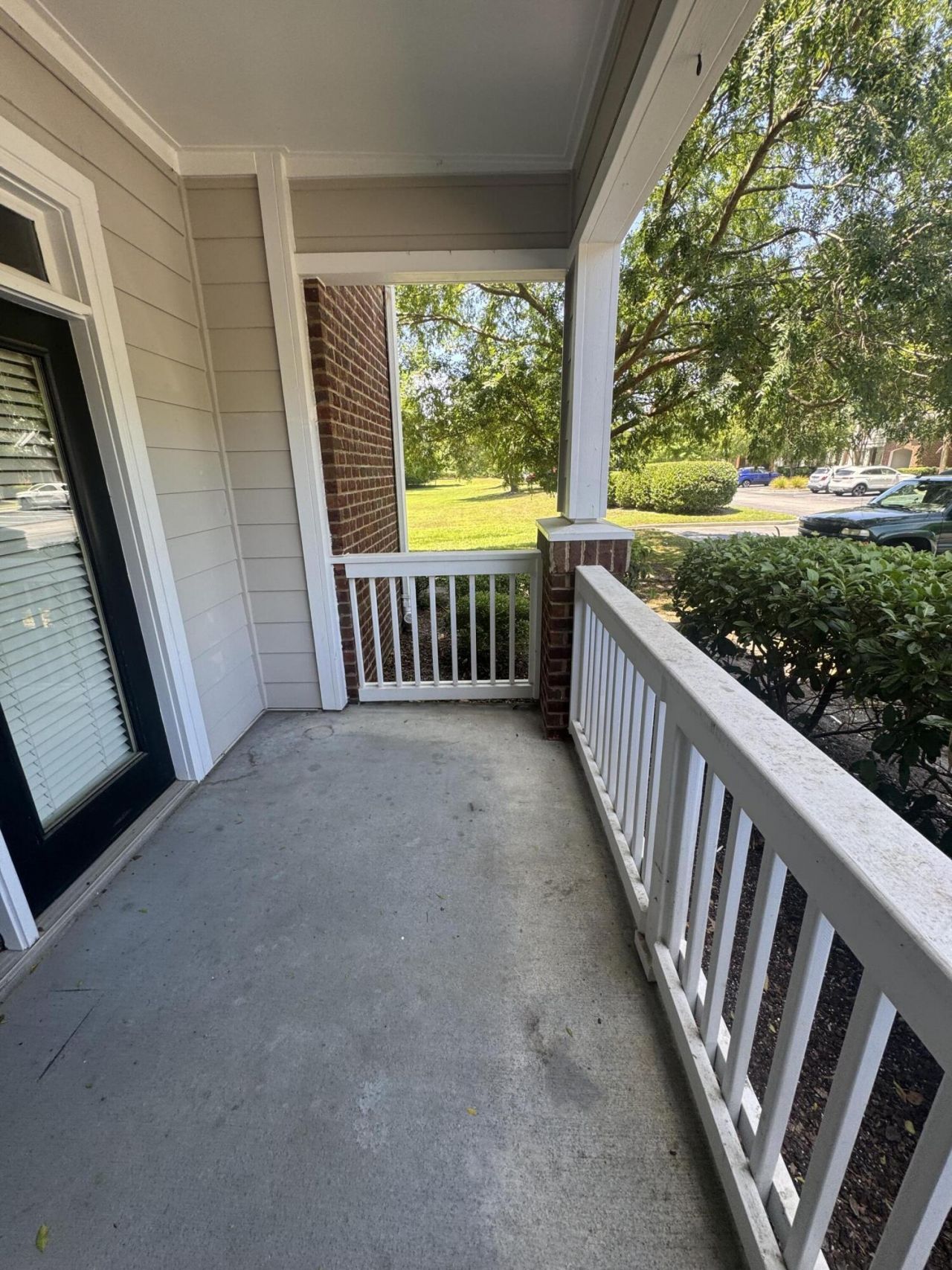 45 Sycamore Avenue Photo 10