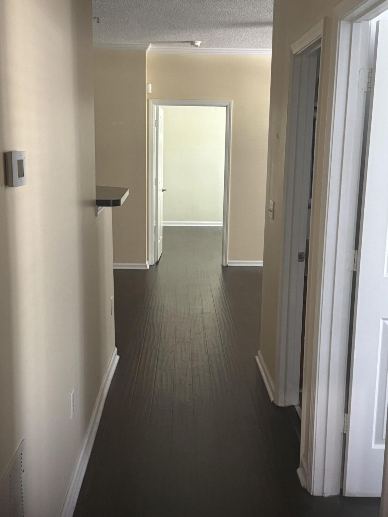 45 Sycamore Avenue Photo 11