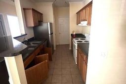 45 Sycamore Avenue photo 4