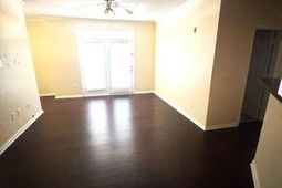 45 Sycamore Avenue photo 4