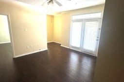 45 Sycamore Avenue photo 4