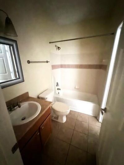 45 Sycamore Avenue Photo 7