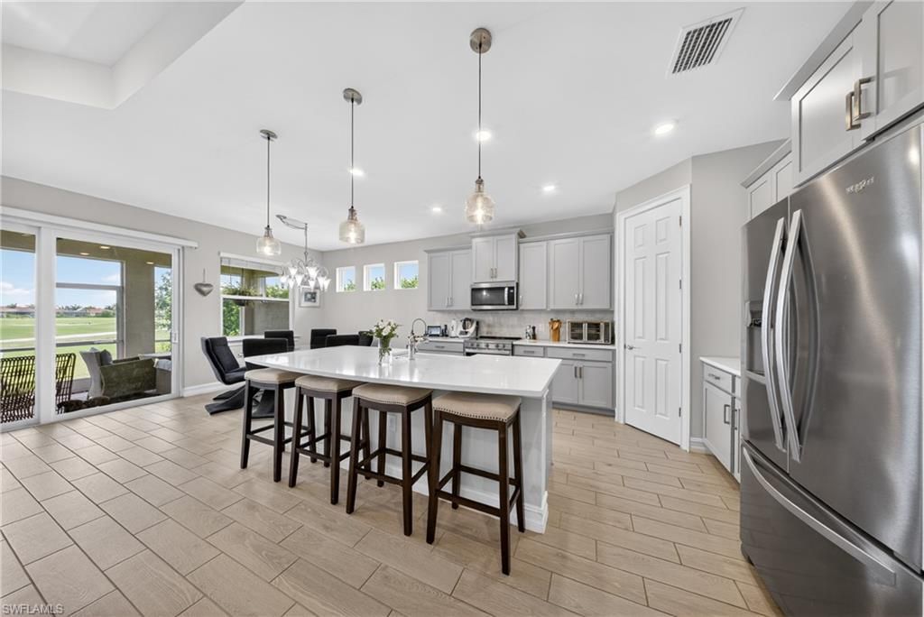 18698 Royal Hammock Blvd , Naples, FL 34114 Photo