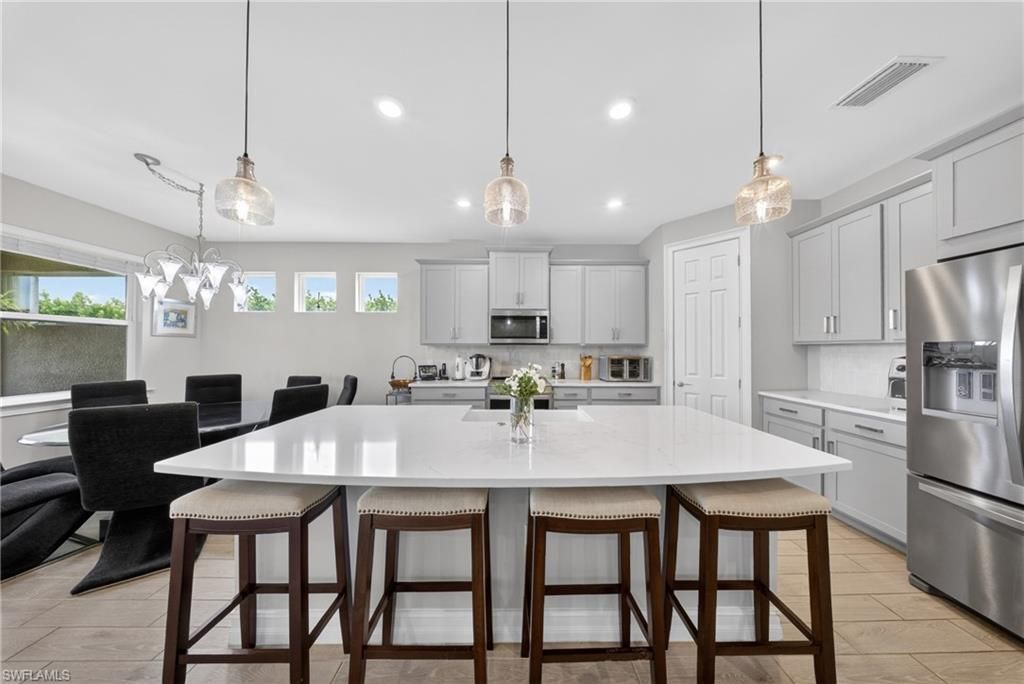 18698 Royal Hammock Blvd , Naples, FL 34114 Photo