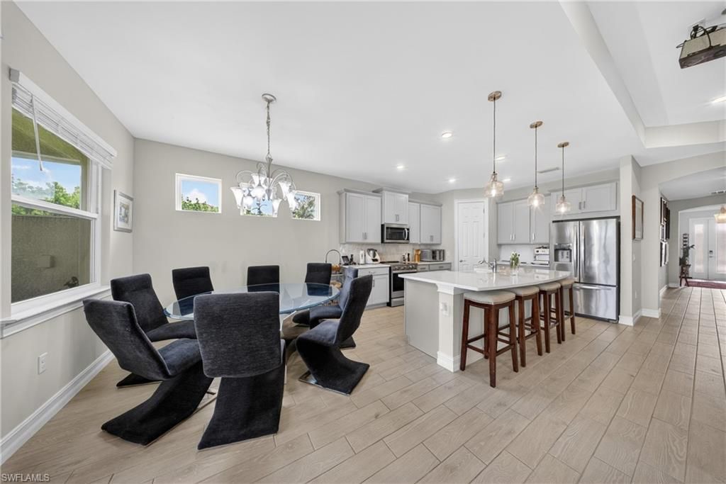 18698 Royal Hammock Blvd , Naples, FL 34114 Photo