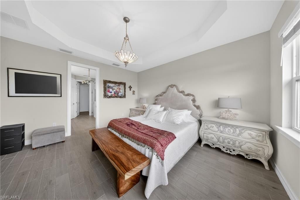 18698 Royal Hammock Blvd , Naples, FL 34114 Photo