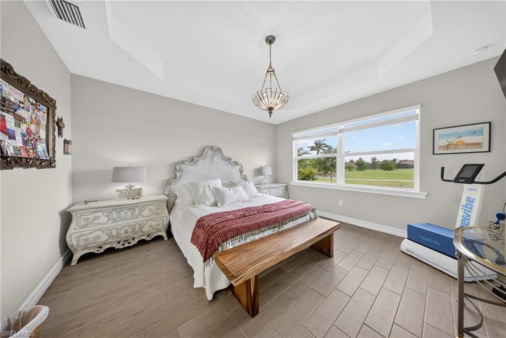 18698 Royal Hammock Blvd , Naples, FL 34114 Photo