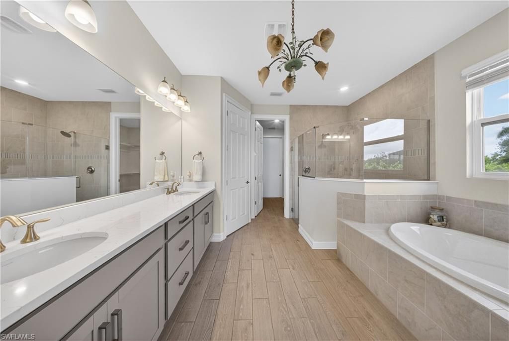 18698 Royal Hammock Blvd , Naples, FL 34114 Photo