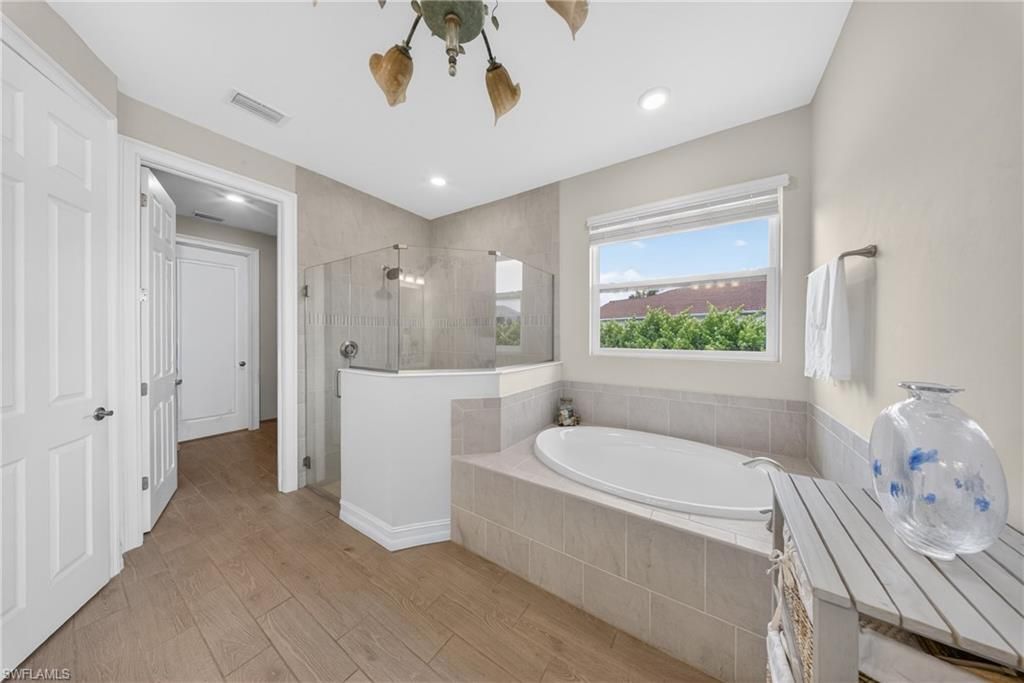 18698 Royal Hammock Blvd , Naples, FL 34114 Photo