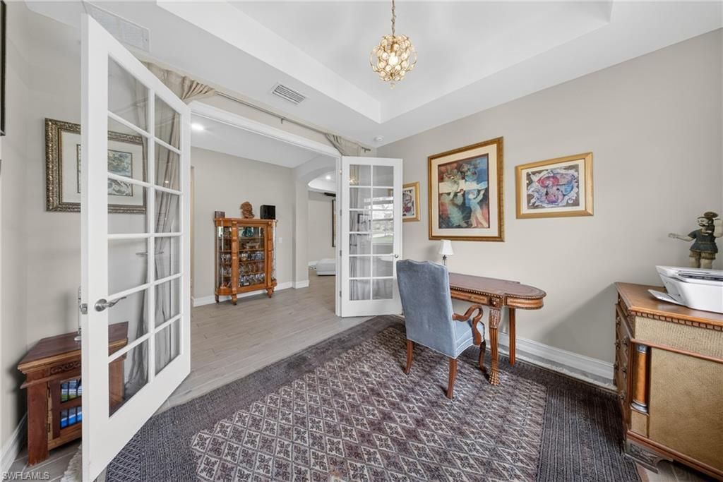 18698 Royal Hammock Blvd , Naples, FL 34114 Photo