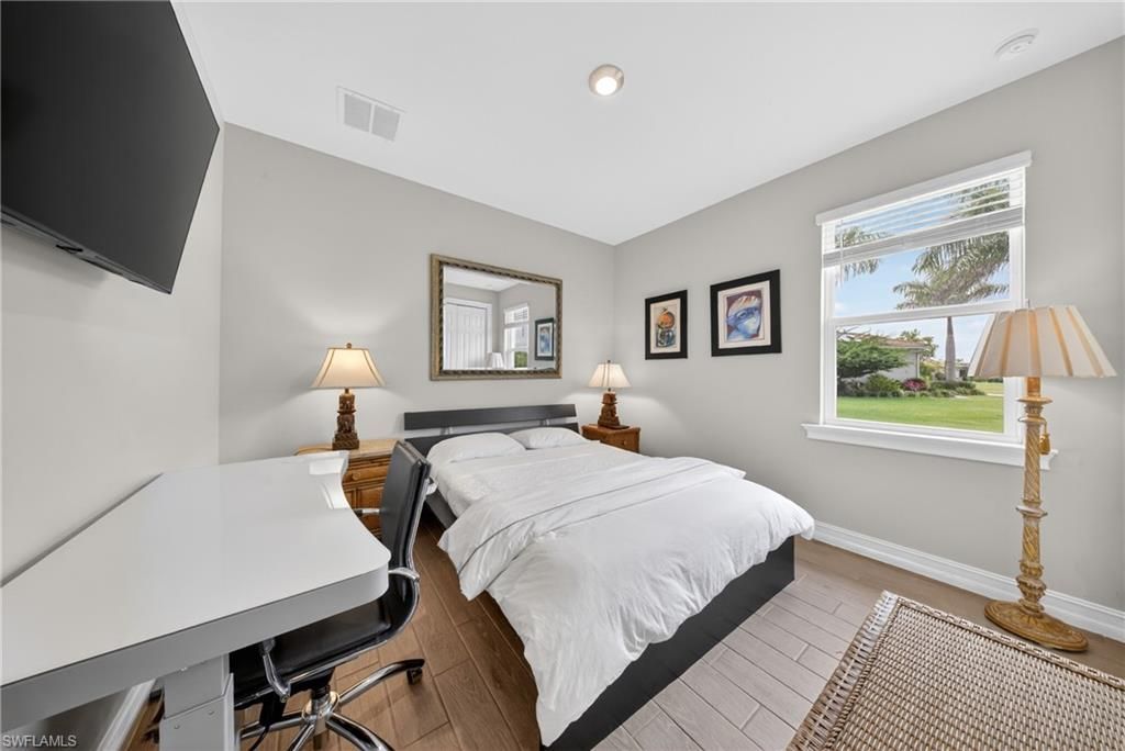 18698 Royal Hammock Blvd , Naples, FL 34114 Photo