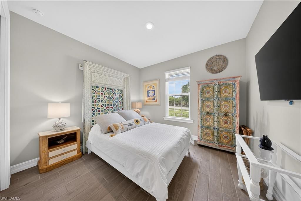 18698 Royal Hammock Blvd , Naples, FL 34114 Photo